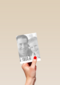 fotokaart beterschap