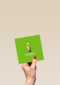 Lego Im going bananas