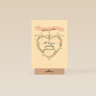 jubileum goud 50 al 50 jaar gelukkig getrouwd