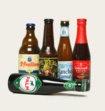 Bier Box België