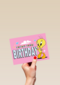 enjoy your birthday with Tweety