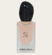 Armani Si Parfum