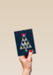 kerstboom hip