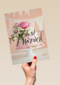 just married getrouwd