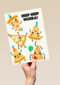 hiep hiep pizza hoera