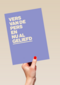 Vers van de pers AndC