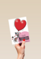 funny mail just married