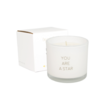 My Flame Geurkaars You Are a Star