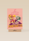 Jij bent Pawtastic kaart Paw Patrol