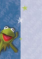 verjaardag leeftijden muppets 35 jaar