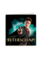 Harry Potter beterschapskaart