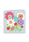 bloemen en lente