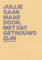 Door met getrouwd zijn AndC