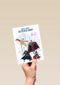 SuperPets heel veel beterschap