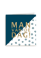 monmon kaart man van de dag