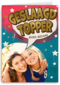 Geslaagd Topper Fotokaart