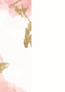 watercolor time to sparkle