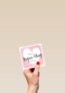 this is a lovely paper hug for you this valentine
