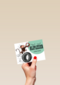 funny mail heel veel rijplezier