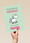 hierperdepiep hoera unicorn