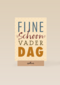 vaderdag hip fijne schoonvader dag