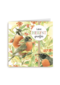 herfst kaarten marjolein bastin vogels