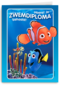 Nemo zwemt met vrienden