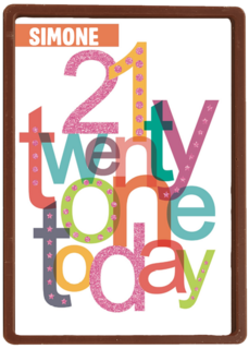 prodo twenty one today