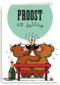 funny mail proost op jullie