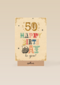 prodo 50 happy birthday
