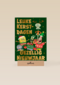 Spongebob Squarepants Leuke kerstdagen