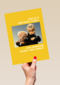 Muppets Birthday Smart Funny