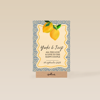 5356F20C 7A67 42B1 BAA1 EBA4E315645F