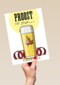 funny mail proost op jouw verjaardag