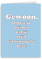 moederdag kaart hip blij dat jij mijn schoonmoeder bent