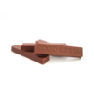 Coco & Sebas Karamel Chocolade Zeezout Bites 8 stuks
