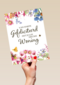 verhuisd kaart marjolein bastin gefeliciteerd