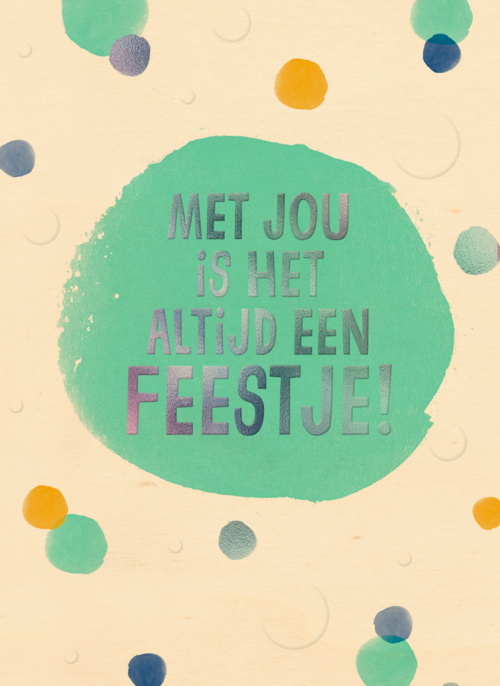 Houten Kaart Verjaardagskaarten Vaderdag | Hallmark | Vaderdag Kaart Klassiek Met Jou Is Het Altijd Een Feestje