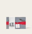 Rituals Cadeauset Homme Small