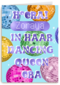 Verjaardag Discobal
