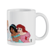 Mok Disney Princesses
