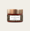 The Gift Label Body Cream Relax Refresh Recharge