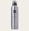 Rituals Samurai Sport Foaming showergel