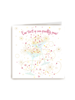 Turnowsky Toost Prachtig Paar