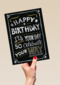 celebrate your way