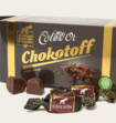 Cote dOr Chocolade Chokotoff Cadeau