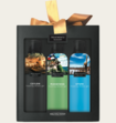 Treatments Cadeauset Foaming Extravagance Classics