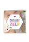 ontwerp het zelf kaart square
