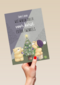 kerstkaart wij wensen jullie voor kerst extra twinkels