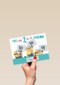 minions you are one in a minion